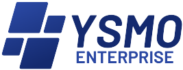 YSMO Enterprise
